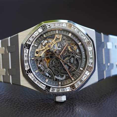 audemars piguet openworked replica|authentic audemars piguet.